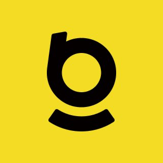 Baseus — consumer electronics brand in Wolfsohn's European B2B distribution portfolio