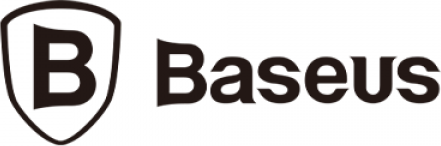 Baseus brand logo