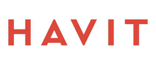 HAVIT brand logo