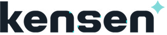 kensen — consumer electronics brand in Wolfsohn's European B2B distribution portfolio