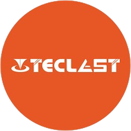 TECLAST — consumer electronics brand in Wolfsohn's European B2B distribution portfolio