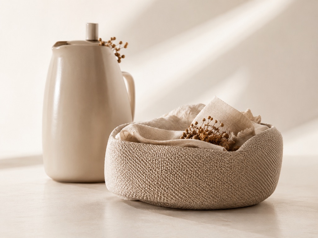 Lifestyle product range